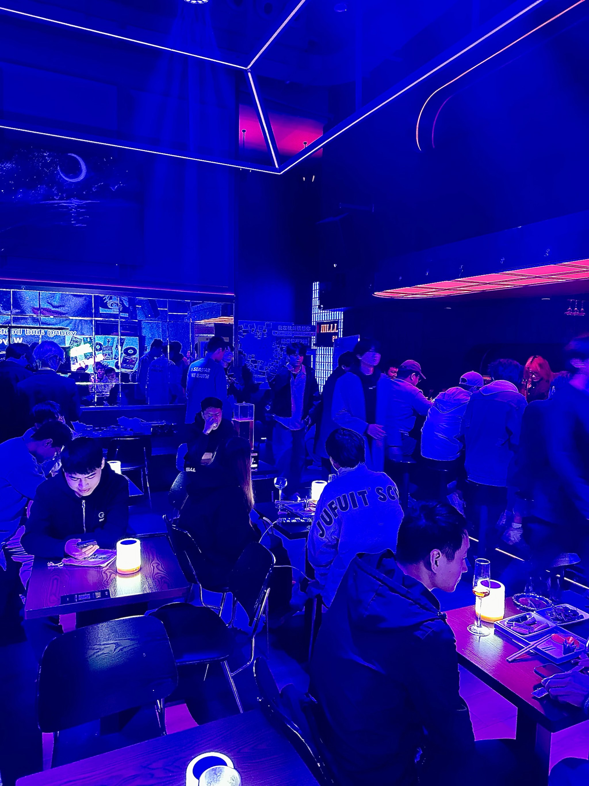 连云港商务ktv计时方式详解-海州区ktv预定