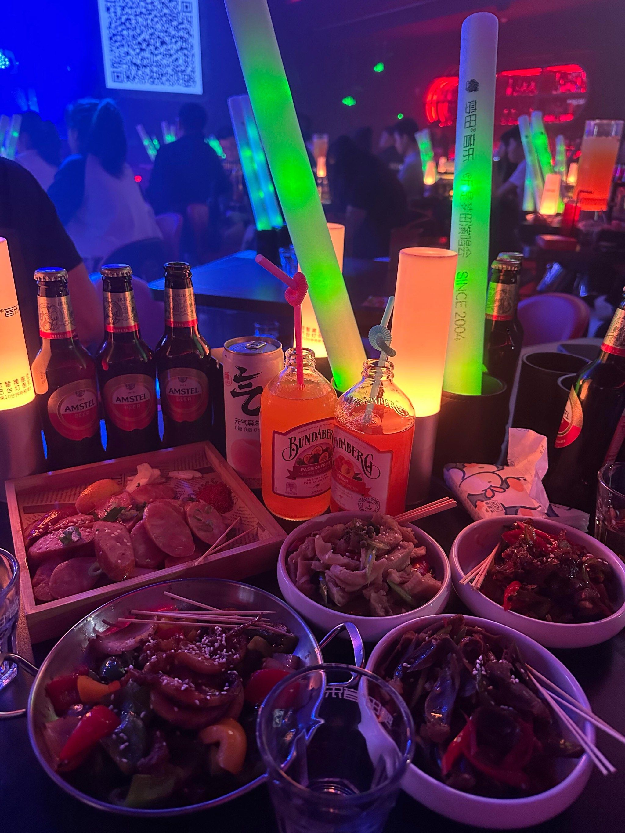 连云港商务ktv优质选择商务ktv体验-海州区ktv预定